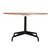 Mesa Eames Redonda - comprar online