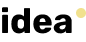 Idea Theme
