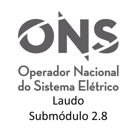 Campanha de Medição ONS