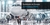 Imagem do banner rotativo Maxxima Power Quality