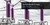Imagem do banner rotativo Maxxima Power Quality