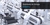 Imagem do banner rotativo Maxxima Power Quality
