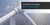 Imagem do banner rotativo Maxxima Power Quality