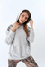 BUZO OVERSIZE (20309-030)