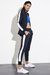 CAMPERA OVERWEAR COMBINADA (20410-040)