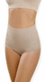 BOMBACHA MODELADORA SOFT (1876) - comprar online