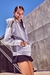 BUZO OVERSIZE (20309-030) - BL3 LINGERIE