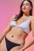 TANGALESS REVOLUTION (114-134) - comprar online