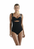 BODY BUSTO FREE (1889) - comprar online