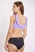 MIX & MATCH CULOTTE (438-23) - comprar online