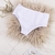 COULOTELES ALTACONTROL ALG LYC CON FAJA (81533B) en internet
