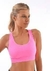 TOP SPORT MORA (2114) - BL3 LINGERIE
