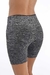 SHORT (2007) - comprar online