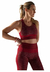 TOP PRANA (2040) - tienda online