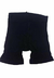 TRUSA S/PUNTILLA MORA (1618) - comprar online