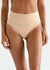 BOMBACHA MODELADORA TIRO ALTO (1640) - comprar online