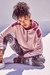 BUZO OVERSIZE (20309-030) - comprar online