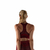 TOP PRANA (2040) - BL3 LINGERIE