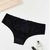 ANGELA CULOTTE (213-94) - comprar online