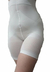 TRUSA ALTA MODELADORA FIT MORA (1617)