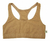 TOP DEPORTIVO TUTTA (326-01) - tienda online