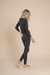CALZA TERMICA MUJER (1442L) - comprar online