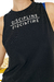 MUSCULOSA VERANO SPORTY MIX (20225-033)