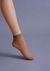 ZOQUETE LYCRA (1201) - comprar online