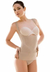 MODEL CHEMISETTE BUSTO FREE FIT MORA (1856) - comprar online