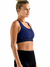 TOP SPORT MORA (2114) - tienda online
