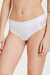 CULOTTELESS JAZMIN (283-71)