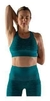 TOP PRANA (2040) - comprar online