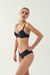 BASICOS SOUTIEN TAZA SOFT C/ARO (106-09) en internet