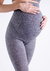 CALZA MATERNITY MORA (1879) en internet