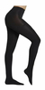 PANTY TRAMA GRUESA (1140)