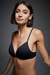TRIANGULO SOFT AMANDA (233-77) - comprar online