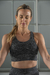 TOP PRANA (2040)