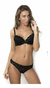AMOR COLA LESS (229) - comprar online