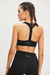TOP CON ELASTICO (20104-000) - comprar online