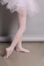 PANTY PLUMETI INFANTIL MORA (1528)