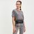 REMERA M/C CON ESTAMPA (20207-039)