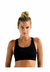 TOP SPORT MORA (2114) - comprar online