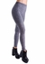 CALZA LONDON (1650) - comprar online