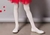 PANTY INFANTIL OPOCA (1500) - comprar online