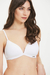 TRIANGULO SOFT AMANDA (233-77)
