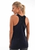 MUSCULOSA DEPORTIVA (2003)