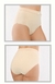 ALWAYS QUEEN UNIVERSAL (A010) - BL3 LINGERIE