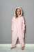 MONO PARTY KIDS (21508) - comprar online