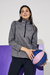 SWEAT MIX IN BUZO C/CIERRE (20312-030) - comprar online