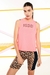 MUSCULOSA VERANO SPORTY MIX (20225-033) en internet